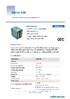 Advanio WiFio Datasheet-108.pdf